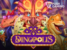 Casino bonus malaysia49